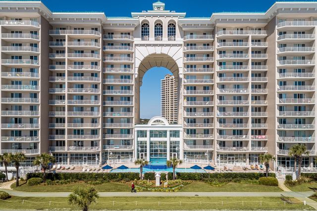 1160 Scenic Gulf Drive A304, Miramar Beach, FL 32550
