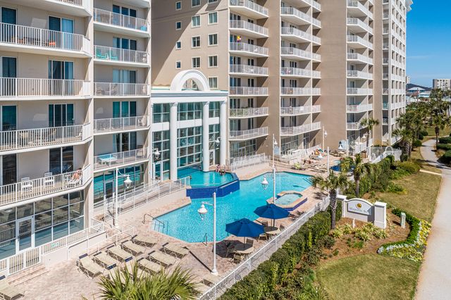 1160 Scenic Gulf Drive A304, Miramar Beach, FL 32550