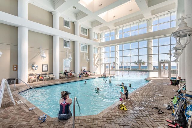 1160 Scenic Gulf Drive A304, Miramar Beach, FL 32550