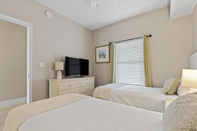 1160 Scenic Gulf Drive A304, Miramar Beach, FL 32550