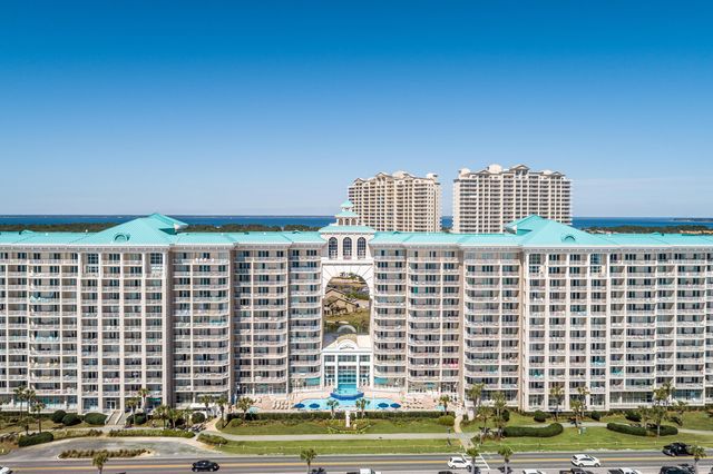 1160 Scenic Gulf Drive A304, Miramar Beach, FL 32550