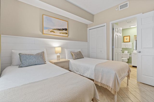 1160 Scenic Gulf Drive A304, Miramar Beach, FL 32550