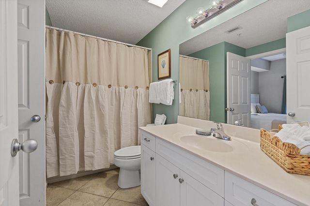 1160 Scenic Gulf Drive A304, Miramar Beach, FL 32550