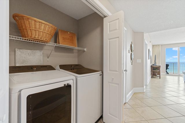 1160 Scenic Gulf Drive A304, Miramar Beach, FL 32550