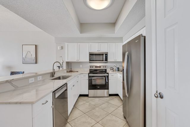 1160 Scenic Gulf Drive A304, Miramar Beach, FL 32550