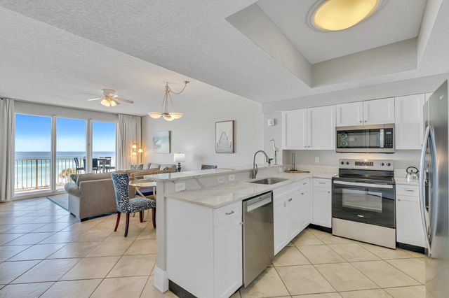 1160 Scenic Gulf Drive A304, Miramar Beach, FL 32550