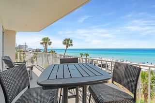 1160 Scenic Gulf Drive A304, Miramar Beach, FL 32550