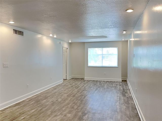 1954 CONWAY ROAD 11, Orlando, FL 32812