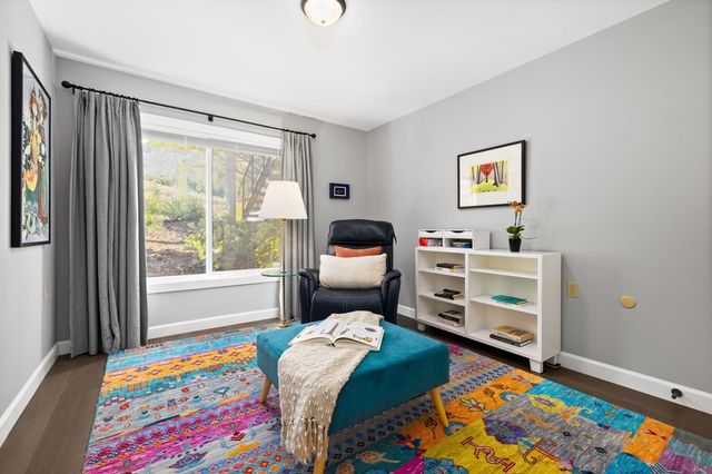 1388 Rockledge Ln 4, Walnut Creek, CA 94595