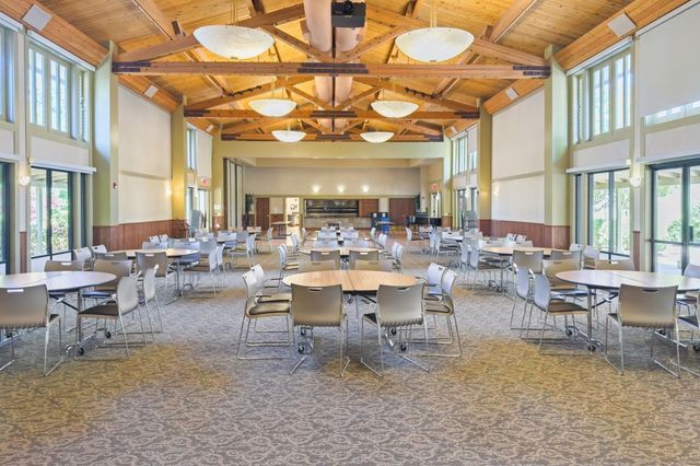 1388 Rockledge Ln 4, Walnut Creek, CA 94595