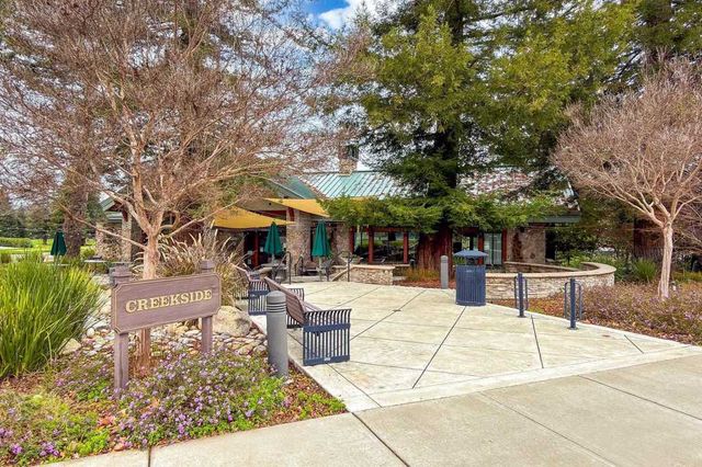 1388 Rockledge Ln 4, Walnut Creek, CA 94595