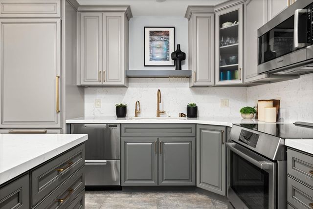 1388 Rockledge Ln 4, Walnut Creek, CA 94595