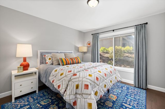 1388 Rockledge Ln 4, Walnut Creek, CA 94595