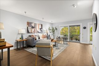 1388 Rockledge Ln 4, Walnut Creek, CA 94595