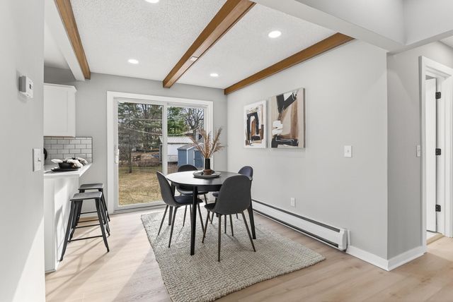 12832 Lincoln Street NE, Blaine, MN 55434