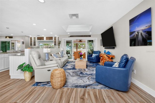 80 SABAL DRIVE, Punta Gorda, FL 33950