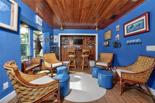 80 SABAL DRIVE, Punta Gorda, FL 33950
