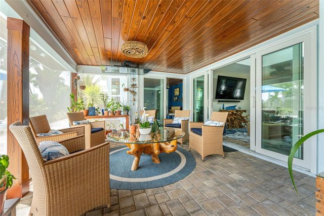 80 SABAL DRIVE, Punta Gorda, FL 33950