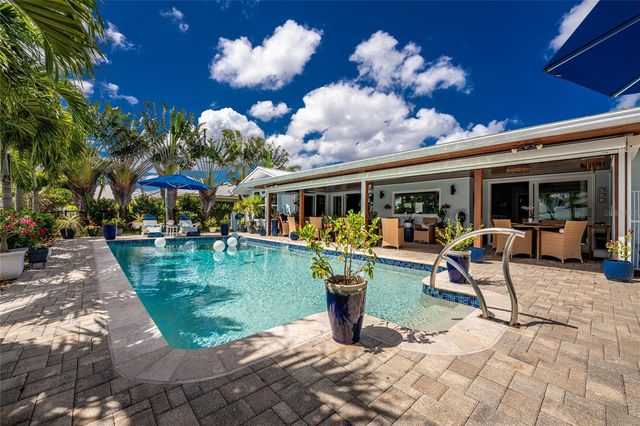 80 SABAL DRIVE, Punta Gorda, FL 33950