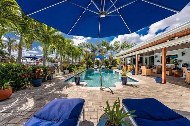 80 SABAL DRIVE, Punta Gorda, FL 33950