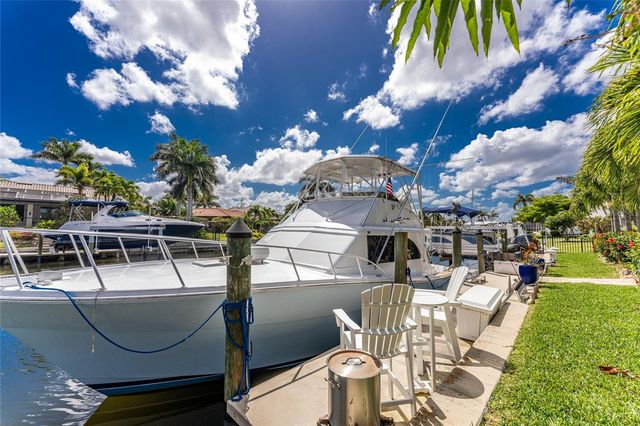 80 SABAL DRIVE, Punta Gorda, FL 33950
