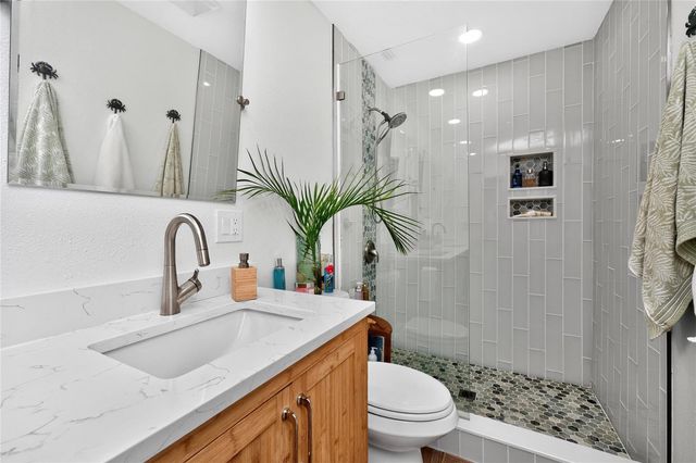 80 SABAL DRIVE, Punta Gorda, FL 33950