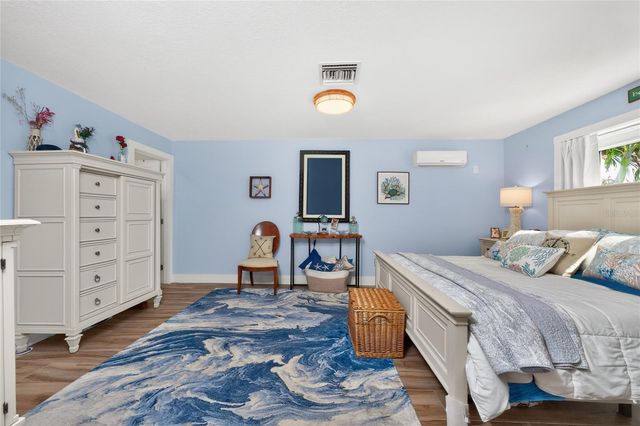 80 SABAL DRIVE, Punta Gorda, FL 33950