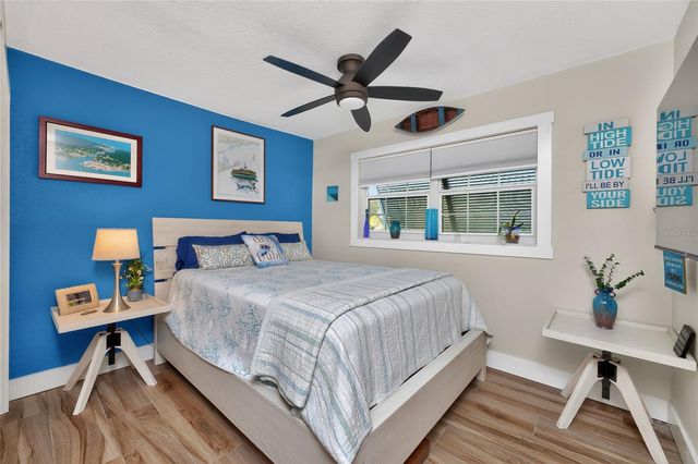 80 SABAL DRIVE, Punta Gorda, FL 33950