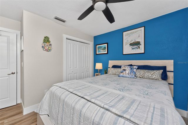 80 SABAL DRIVE, Punta Gorda, FL 33950