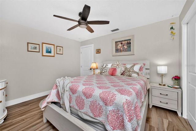 80 SABAL DRIVE, Punta Gorda, FL 33950