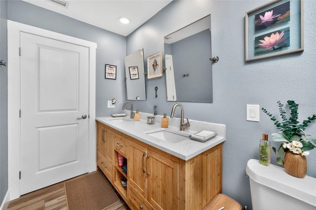 80 SABAL DRIVE, Punta Gorda, FL 33950