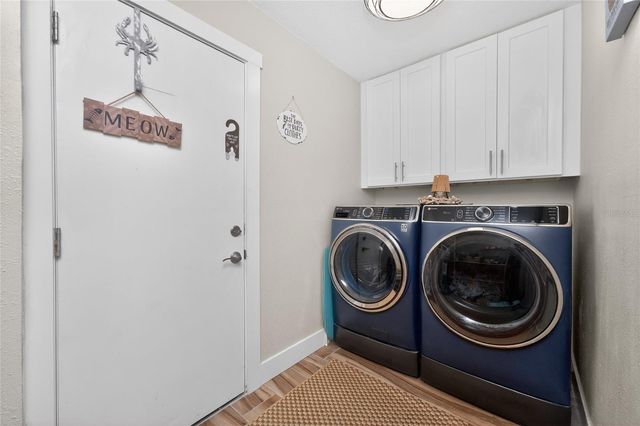 80 SABAL DRIVE, Punta Gorda, FL 33950