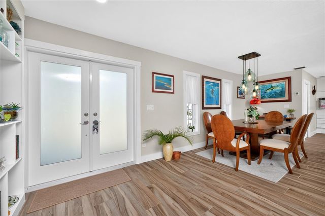 80 SABAL DRIVE, Punta Gorda, FL 33950