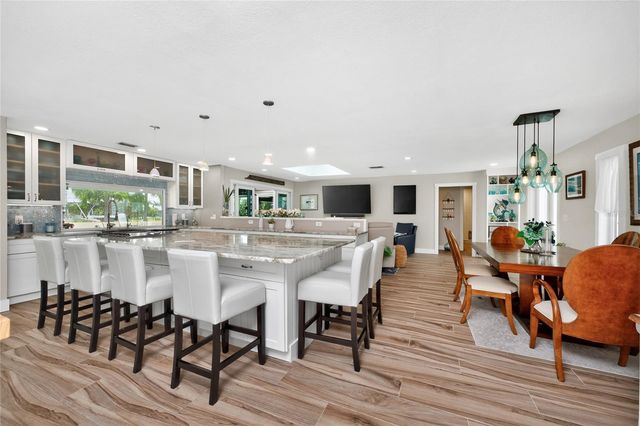 80 SABAL DRIVE, Punta Gorda, FL 33950