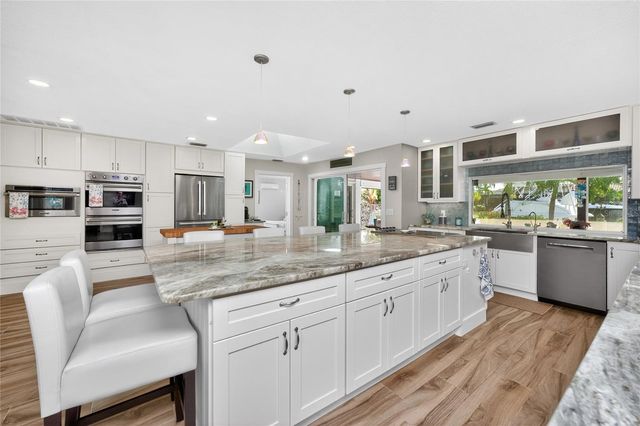 80 SABAL DRIVE, Punta Gorda, FL 33950