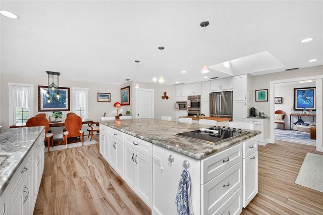 80 SABAL DRIVE, Punta Gorda, FL 33950