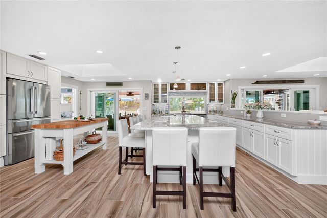 80 SABAL DRIVE, Punta Gorda, FL 33950