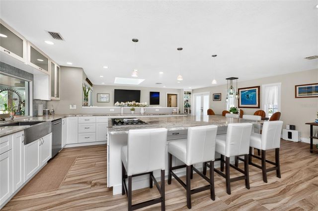 80 SABAL DRIVE, Punta Gorda, FL 33950