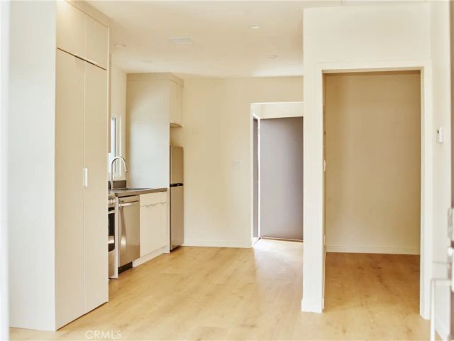 3741 Locke Avenue, Los Angeles, CA 90032