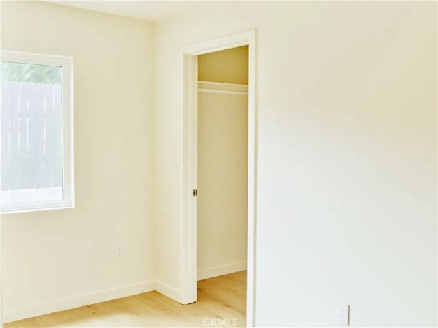 3741 Locke Avenue, Los Angeles, CA 90032