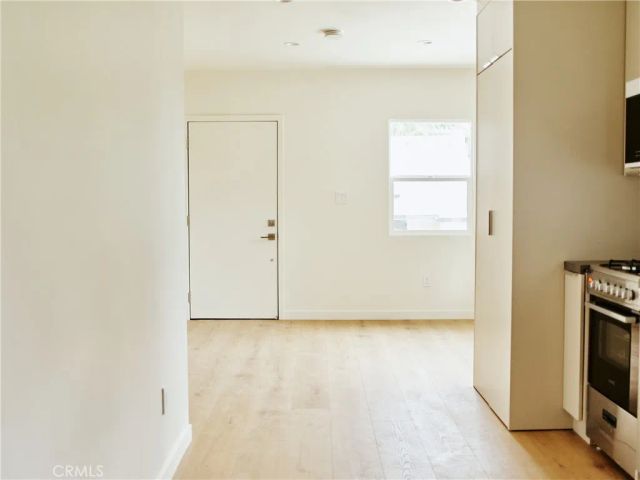 3741 Locke Avenue, Los Angeles, CA 90032