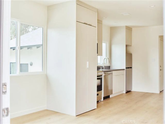 3741 Locke Avenue, Los Angeles, CA 90032