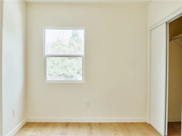 3741 Locke Avenue, Los Angeles, CA 90032