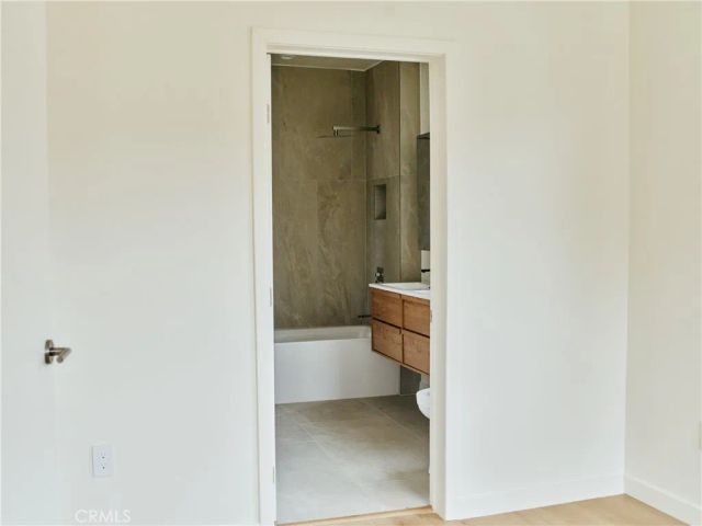 3741 Locke Avenue, Los Angeles, CA 90032
