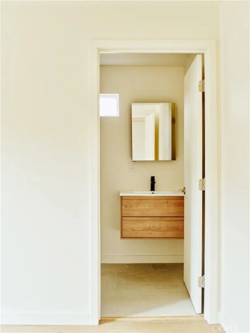 3741 Locke Avenue, Los Angeles, CA 90032
