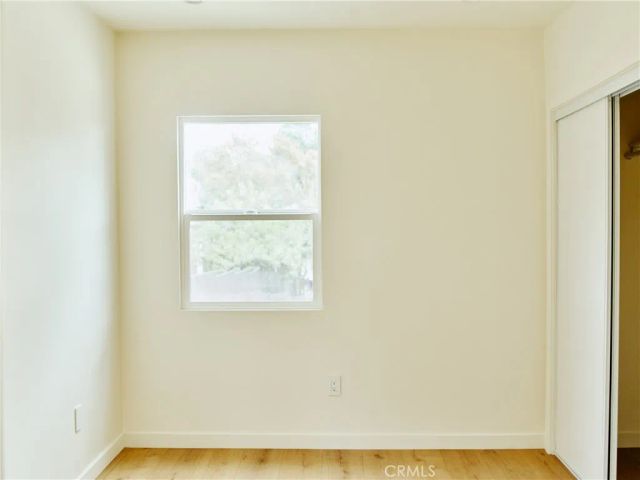 3741 Locke Avenue, Los Angeles, CA 90032