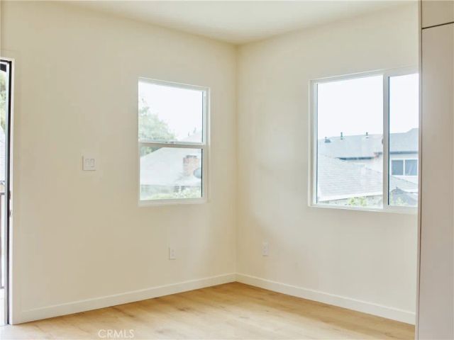 3741 Locke Avenue, Los Angeles, CA 90032