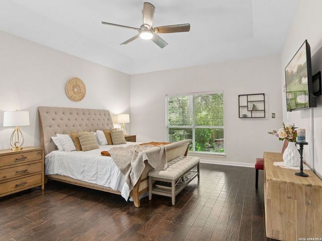 2326 Fountain Way, San Antonio, TX 78248