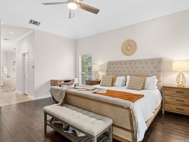 2326 Fountain Way, San Antonio, TX 78248