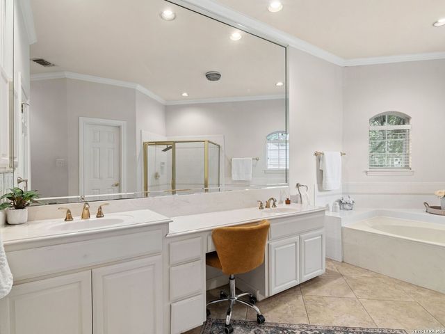 2326 Fountain Way, San Antonio, TX 78248